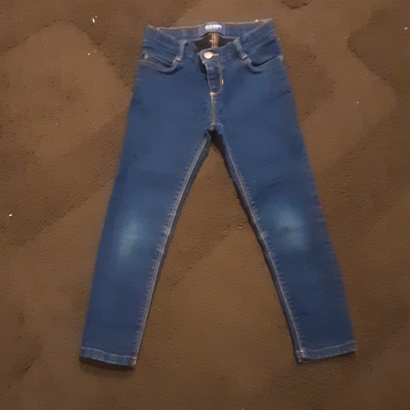 Old Navy Other - Jeans Old Navy Other - Jeans